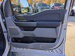 2026 Ford F-350 Crew Cab SRW 4WD Pickup for sale #T680147 - photo 41