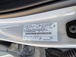 2026 Ford F-350 Crew Cab SRW 4WD Pickup for sale #T680147 - photo 42