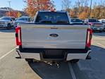 2026 Ford F-350 Crew Cab SRW 4WD Pickup for sale #T680147 - photo 5