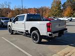 2026 Ford F-350 Crew Cab SRW 4WD Pickup for sale #T680147 - photo 6
