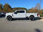 2026 Ford F-350 Crew Cab SRW 4WD Pickup for sale #T680147 - photo 7