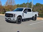 2026 Ford F-350 Crew Cab SRW 4WD Pickup for sale #T680147 - photo 8