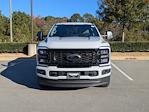 2026 Ford F-350 Crew Cab SRW 4WD Pickup for sale #T680147 - photo 9