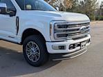 New 2026 Ford F-250 Platinum Crew Cab for sale #T680148 - photo 9