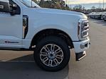 New 2026 Ford F-250 Platinum Crew Cab for sale #T680148 - photo 10