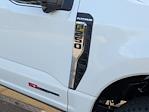 New 2026 Ford F-250 Platinum Crew Cab for sale #T680148 - photo 11