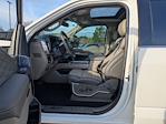 New 2026 Ford F-250 Platinum Crew Cab for sale #T680148 - photo 12