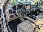 New 2026 Ford F-250 Platinum Crew Cab for sale #T680148 - photo 14