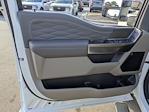 New 2026 Ford F-250 Platinum Crew Cab for sale #T680148 - photo 15