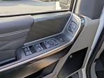New 2026 Ford F-250 Platinum Crew Cab for sale #T680148 - photo 16