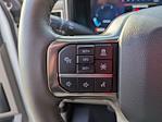 New 2026 Ford F-250 Platinum Crew Cab for sale #T680148 - photo 18