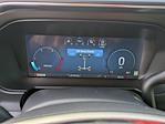 New 2026 Ford F-250 Platinum Crew Cab for sale #T680148 - photo 20