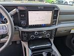 New 2026 Ford F-250 Platinum Crew Cab for sale #T680148 - photo 21