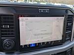 New 2026 Ford F-250 Platinum Crew Cab for sale #T680148 - photo 22