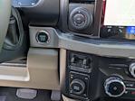 New 2026 Ford F-250 Platinum Crew Cab for sale #T680148 - photo 24