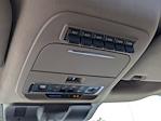 New 2026 Ford F-250 Platinum Crew Cab for sale #T680148 - photo 25