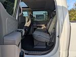 New 2026 Ford F-250 Platinum Crew Cab for sale #T680148 - photo 27