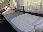 New 2026 Ford F-250 Platinum Crew Cab for sale #T680148 - photo 28