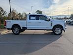 New 2026 Ford F-250 Platinum Crew Cab for sale #T680148 - photo 4
