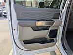 New 2026 Ford F-250 Platinum Crew Cab for sale #T680148 - photo 29