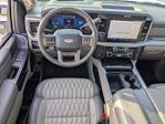 New 2026 Ford F-250 Platinum Crew Cab for sale #T680148 - photo 31