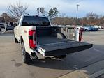 New 2026 Ford F-250 Platinum Crew Cab for sale #T680148 - photo 34