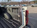 New 2026 Ford F-250 Platinum Crew Cab for sale #T680148 - photo 35