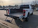 New 2026 Ford F-250 Platinum Crew Cab for sale #T680148 - photo 36