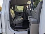 New 2026 Ford F-250 Platinum Crew Cab for sale #T680148 - photo 38