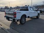 New 2026 Ford F-250 Platinum Crew Cab for sale #T680148 - photo 2