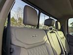 New 2026 Ford F-250 Platinum Crew Cab for sale #T680148 - photo 39