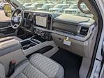 New 2026 Ford F-250 Platinum Crew Cab for sale #T680148 - photo 41
