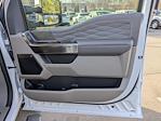New 2026 Ford F-250 Platinum Crew Cab for sale #T680148 - photo 42