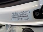 New 2026 Ford F-250 Platinum Crew Cab for sale #T680148 - photo 43