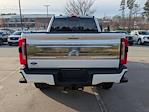 New 2026 Ford F-250 Platinum Crew Cab for sale #T680148 - photo 3