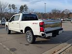 New 2026 Ford F-250 Platinum Crew Cab for sale #T680148 - photo 5
