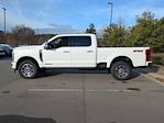 New 2026 Ford F-250 Platinum Crew Cab for sale #T680148 - photo 6