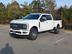 New 2026 Ford F-250 Platinum Crew Cab for sale #T680148 - photo 7