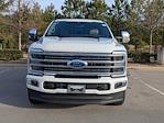 New 2026 Ford F-250 Platinum Crew Cab for sale #T680148 - photo 8