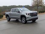 Used 2024 GMC Sierra 1500 AT4 Crew Cab for sale #T680148A - photo 1
