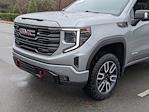 Used 2024 GMC Sierra 1500 AT4 Crew Cab for sale #T680148A - photo 10