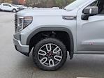 Used 2024 GMC Sierra 1500 AT4 Crew Cab for sale #T680148A - photo 11