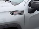 Used 2024 GMC Sierra 1500 AT4 Crew Cab for sale #T680148A - photo 12