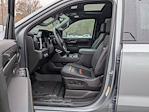 Used 2024 GMC Sierra 1500 AT4 Crew Cab for sale #T680148A - photo 13