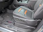 Used 2024 GMC Sierra 1500 AT4 Crew Cab for sale #T680148A - photo 14