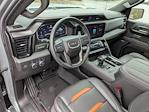 Used 2024 GMC Sierra 1500 AT4 Crew Cab for sale #T680148A - photo 15