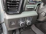 Used 2024 GMC Sierra 1500 AT4 Crew Cab for sale #T680148A - photo 18