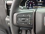 Used 2024 GMC Sierra 1500 AT4 Crew Cab for sale #T680148A - photo 19
