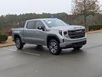 Used 2024 GMC Sierra 1500 AT4 Crew Cab for sale #T680148A - photo 3