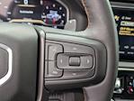 Used 2024 GMC Sierra 1500 AT4 Crew Cab for sale #T680148A - photo 20
